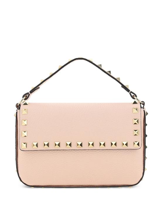 26FW 발렌티노 가라바니 토트백 9W2P0W07VSH16Q ROSA