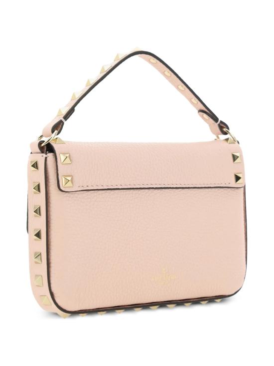 26FW 발렌티노 가라바니 토트백 9W2P0W07VSH16Q ROSA - VALENTINO GARAVANI