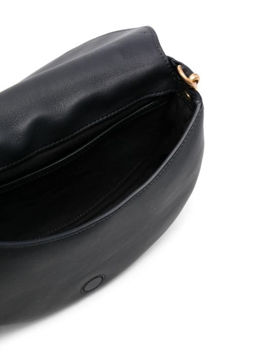 26FW 반들러 토트백 211040000253200 NERO - WANDLER