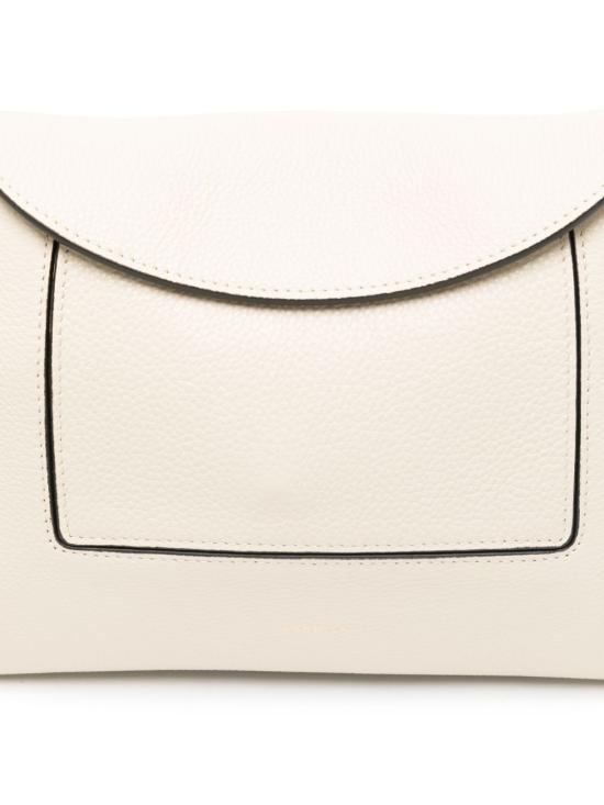 26FW 반들러 숄더백 251020001481338 BEIGE - WANDLER