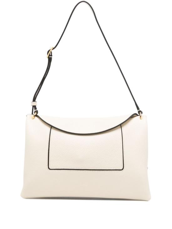 26FW 반들러 숄더백 251020001481338 BEIGE