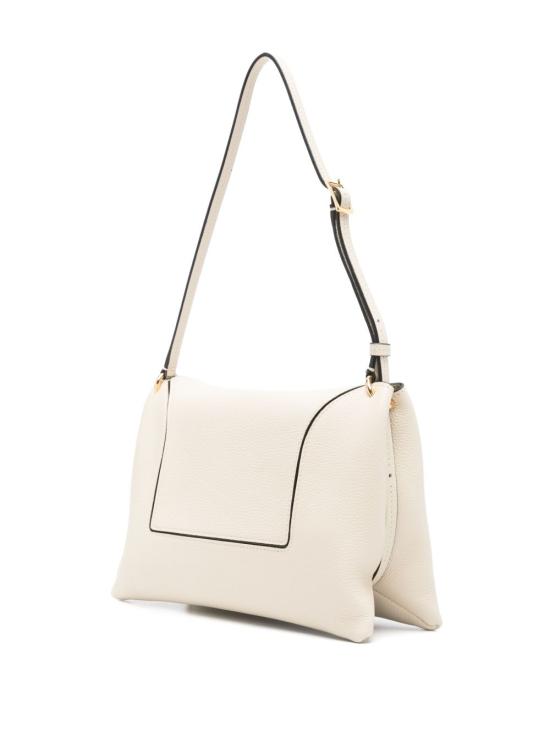 26FW 반들러 숄더백 251020001481338 BEIGE - WANDLER