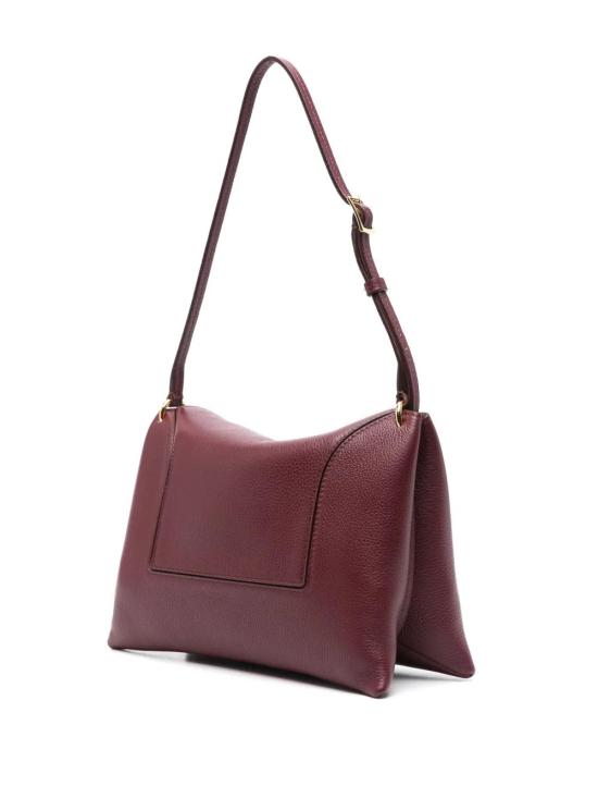 26FW 반들러 숄더백 251020001482052 VIOLA - WANDLER