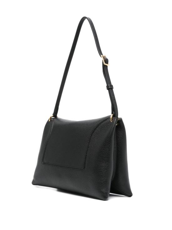 26FW 반들러 숄더백 251020001483283 NERO - WANDLER
