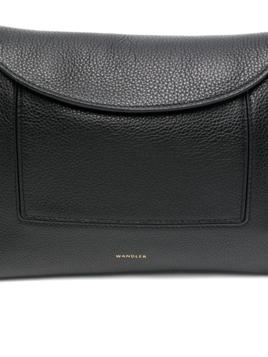 26FW 반들러 숄더백 251020001483283 NERO - WANDLER