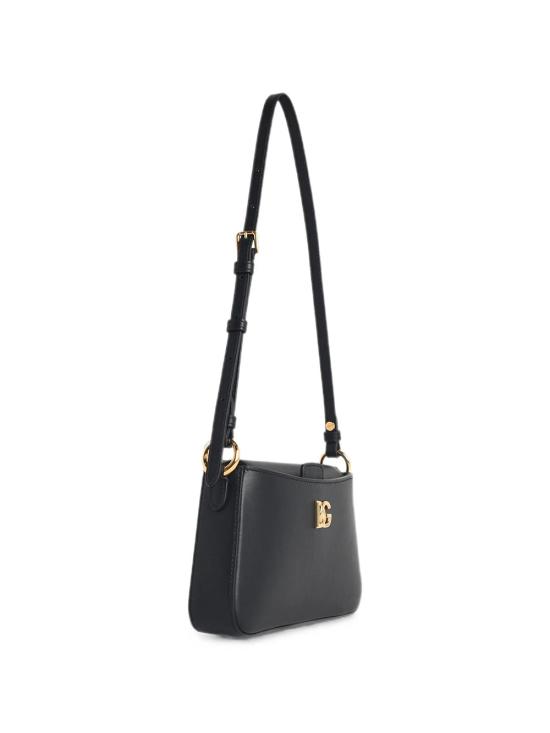 26FW 돌체앤가바나 숄더백 BI3466A3P0080999 NERO - DOLCE & GABBANA