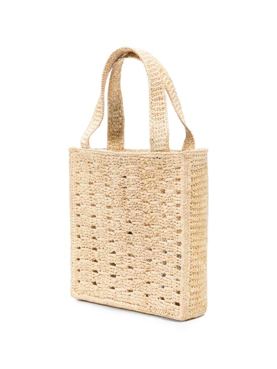 26FW 아페쎄 토트백 RAAAIF67079BMC BEIGE - A.P.C.