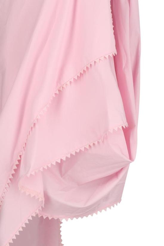 26SS 자크뮈스 숏 원피스 26EDRW00814AW00781 - JACQUEMUS