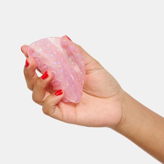  Chunks 헤어 액세서리 청크 수키 클로 - OTHER BRANDS
