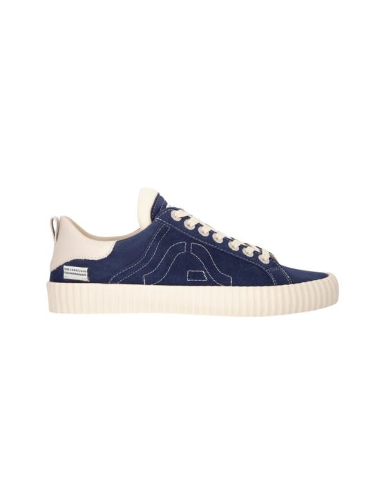 26FW 스프링가 스니커즈 WL1 Blue
