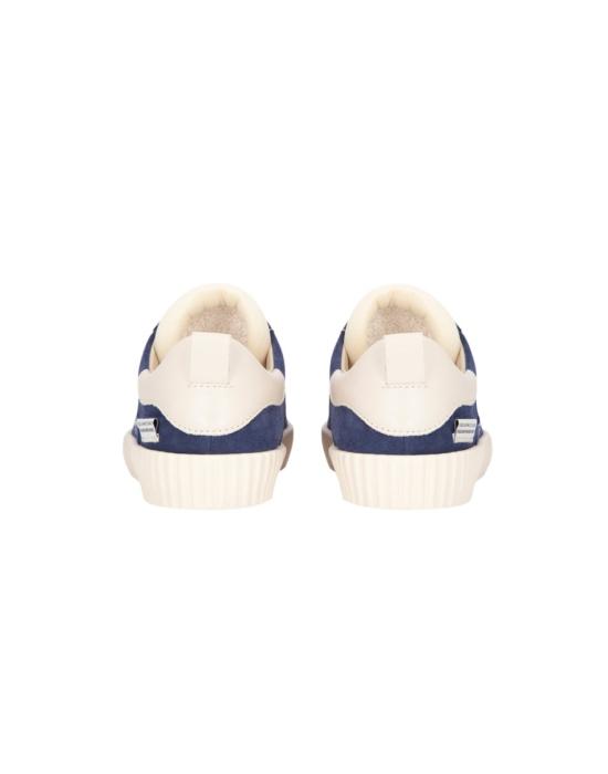 26FW 스프링가 스니커즈 WL1 Blue - SPRINGA