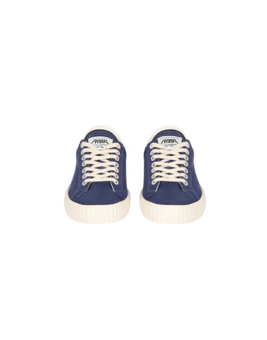 26FW 스프링가 스니커즈 WL1 Blue - SPRINGA