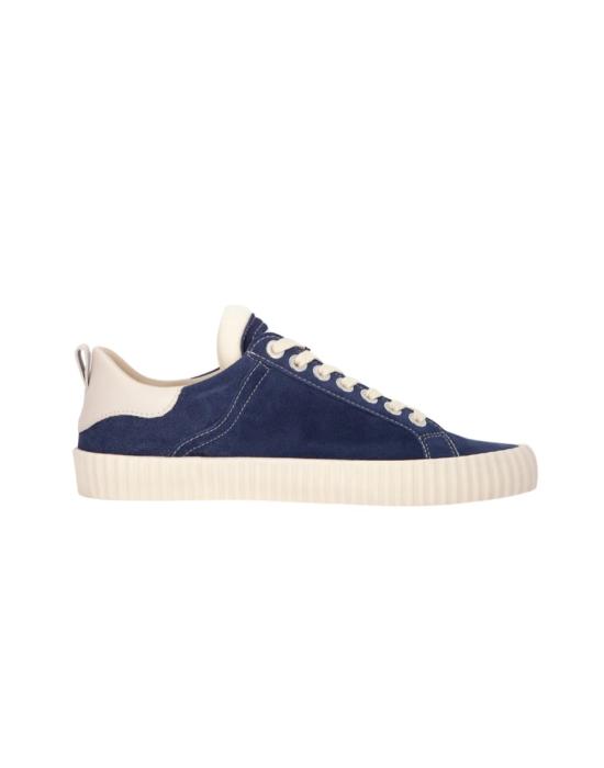 26FW 스프링가 스니커즈 WL1 Blue - SPRINGA
