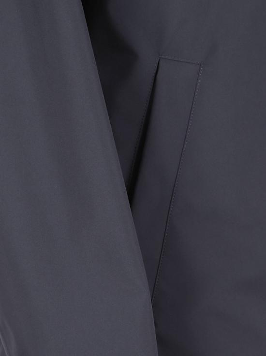26SS 에르노 자켓 GI000588U127909220 Blue - HERNO