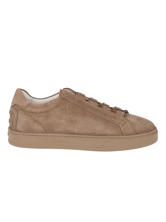 26SS 토즈 스니커즈 XXM04L0JF40RE0S818 Brown