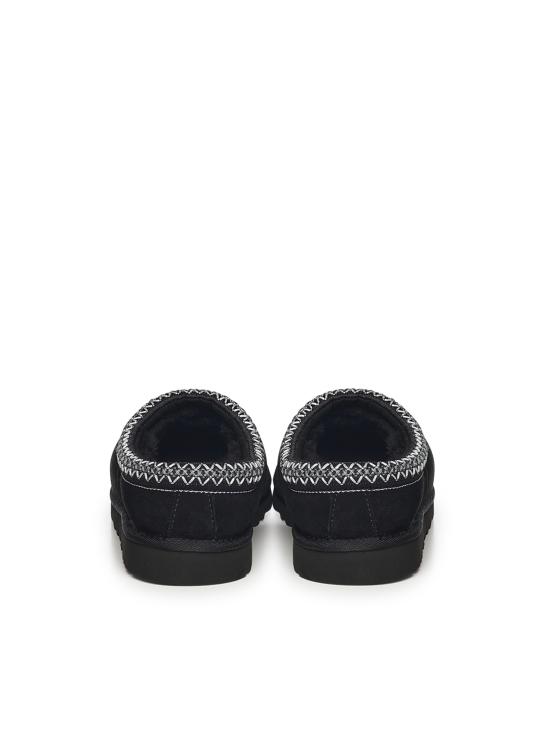26FW 어그 부츠 1174671 BLK BLACK - UGG
