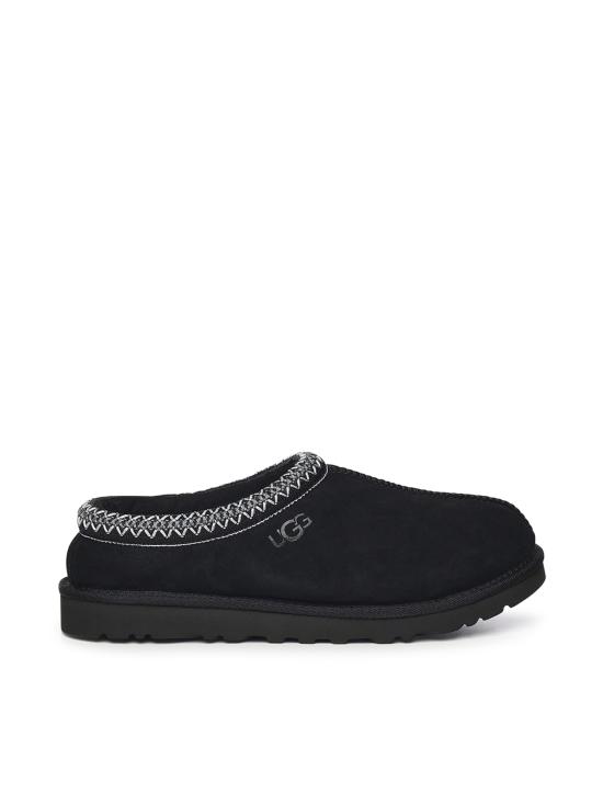 26FW 어그 부츠 1174671 BLK BLACK