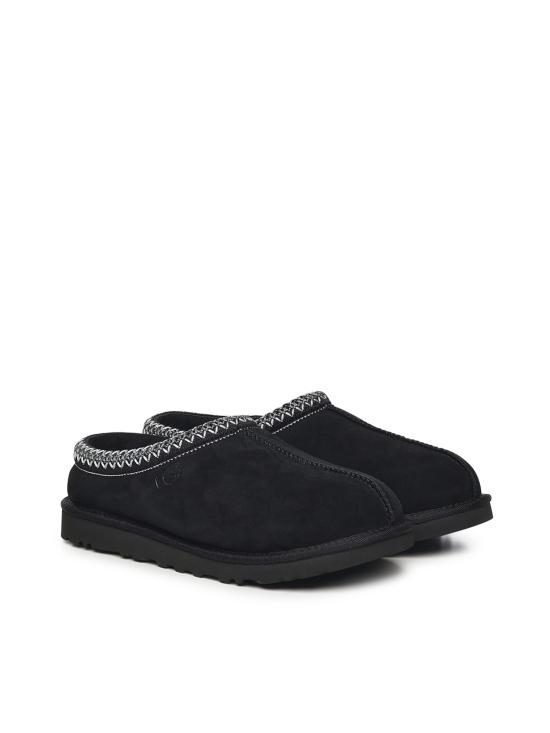 26FW 어그 부츠 1174671 BLK BLACK - UGG