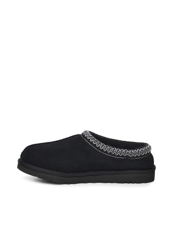 26FW 어그 부츠 1174671 BLK BLACK - UGG