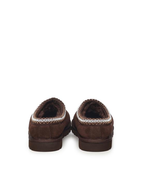26FW 어그 부츠 1174671 DDCC DUSTED COCOA DUSTED COCOA - UGG