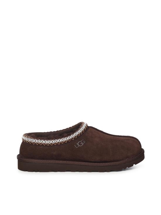 26FW 어그 부츠 1174671 DDCC DUSTED COCOA DUSTED COCOA