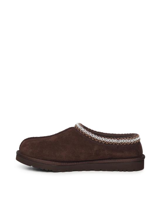 26FW 어그 부츠 1174671 DDCC DUSTED COCOA DUSTED COCOA - UGG