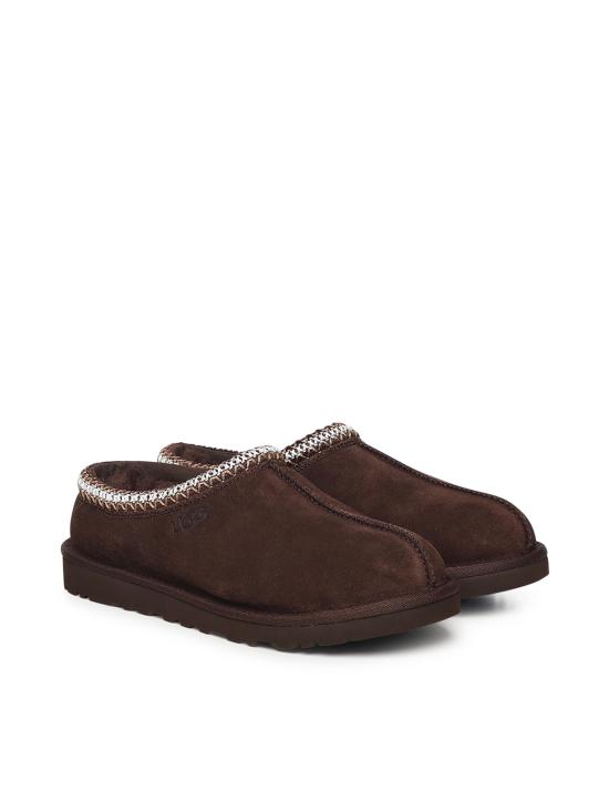 26FW 어그 부츠 1174671 DDCC DUSTED COCOA DUSTED COCOA - UGG