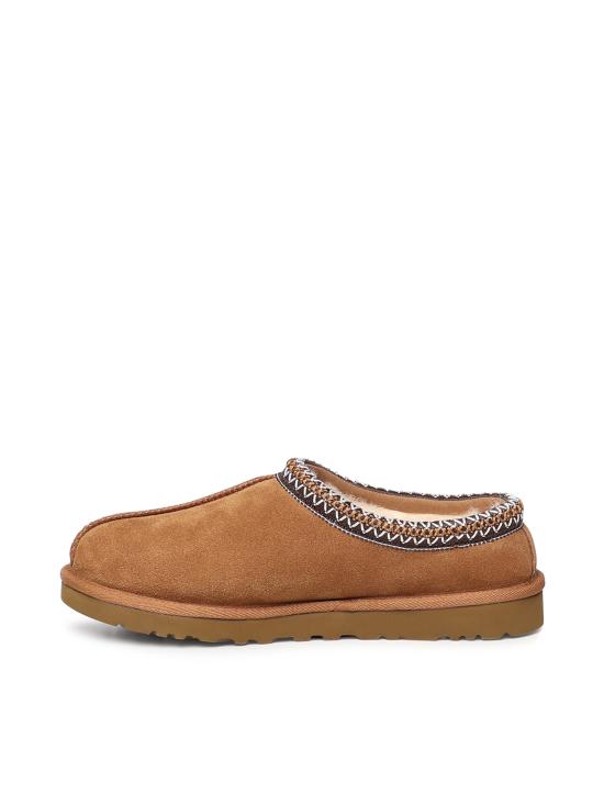 26FW 어그 부츠 1174671 CHE CHESTNUT - UGG