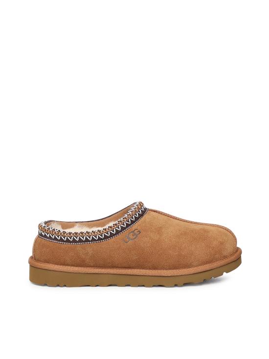 26FW 어그 부츠 1174671 CHE CHESTNUT