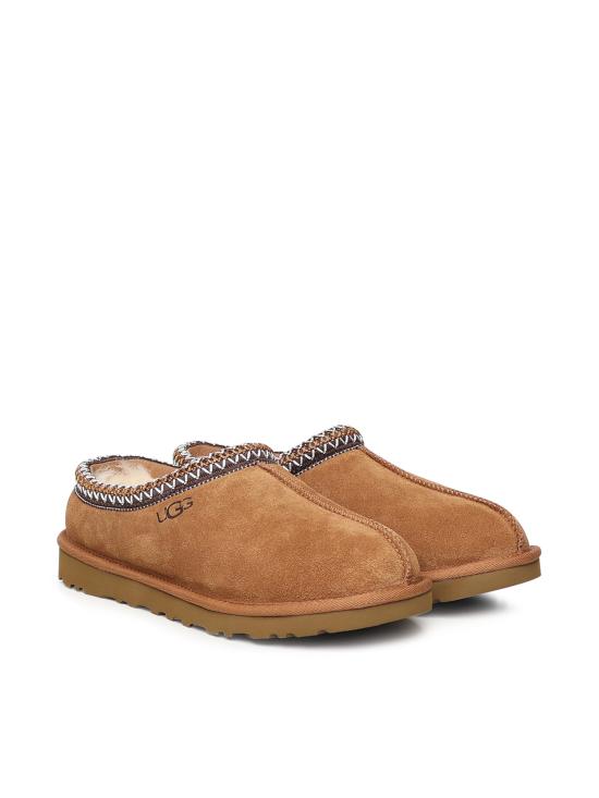 26FW 어그 부츠 1174671 CHE CHESTNUT - UGG