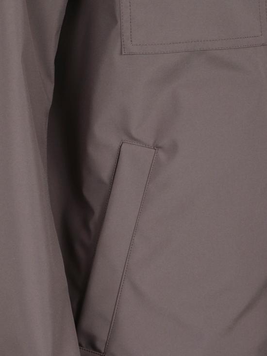 26SS 에르노 자켓 GI000588U127908894 Brown - HERNO