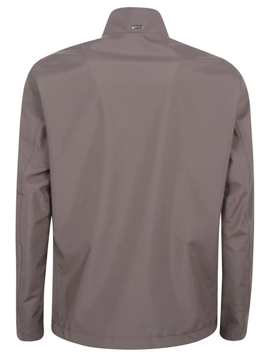 26SS 에르노 자켓 GI000588U127908894 Brown - HERNO