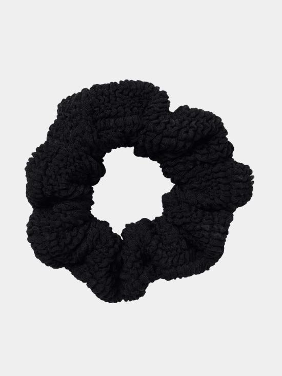  훈자 지 헤어 액세서리 훈자 G 스크런치 - HUNZA G