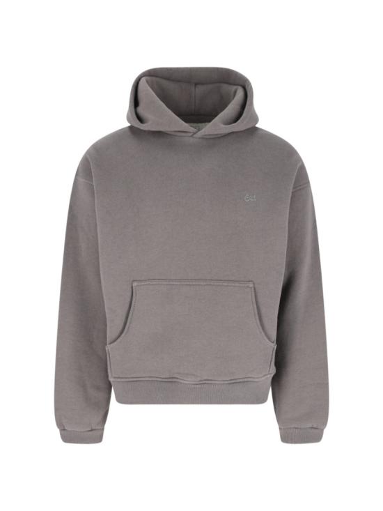 26SS 이알엘 탑 ERL12T0211 Grey