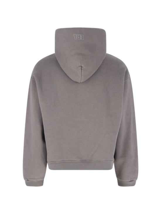 26SS 이알엘 탑 ERL12T0211 Grey - ERL