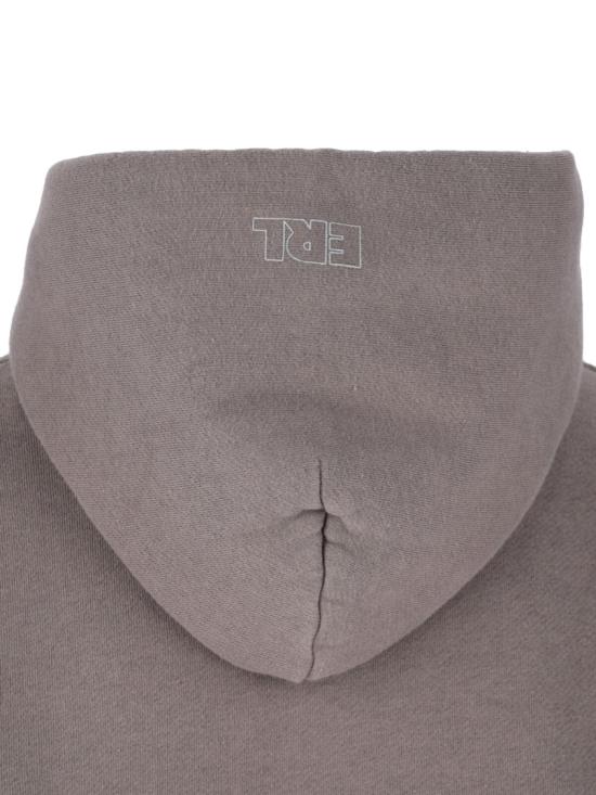 26SS 이알엘 탑 ERL12T0211 Grey - ERL