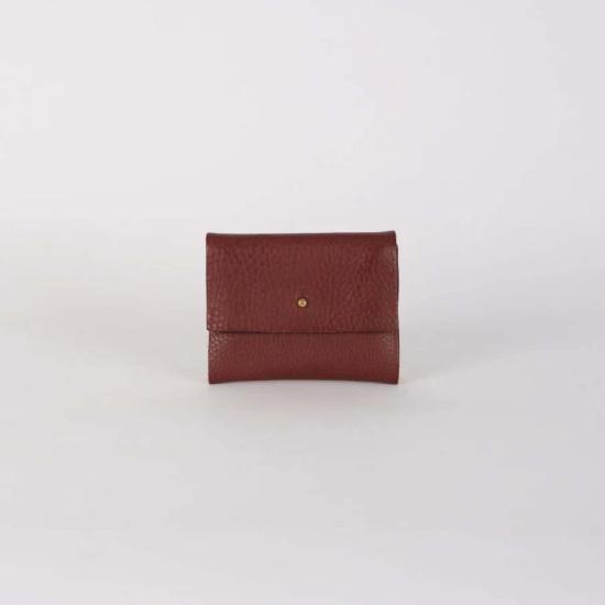  Kate Sheridan 지갑 케이트 셰리던 루크스 월렛 - OTHER BRANDS