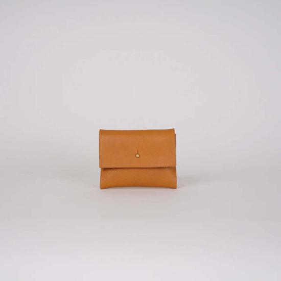 Kate Sheridan 지갑 케이트 셰리던 루크스 월렛 - OTHER BRANDS