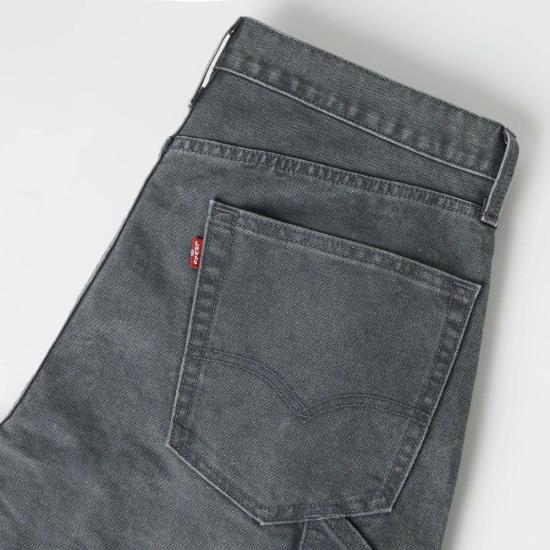  리바이스 데님 팬츠 A73670019 AS SHOWN - LEVI'S