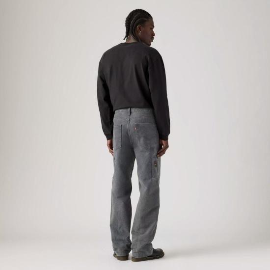  리바이스 데님 팬츠 A73670019 AS SHOWN - LEVI'S
