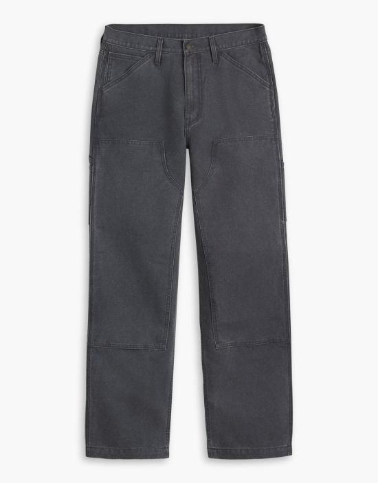  리바이스 데님 팬츠 A73670019 AS SHOWN - LEVI'S