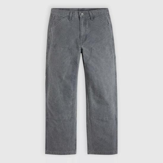  리바이스 데님 팬츠 A73670019 AS SHOWN - LEVI'S