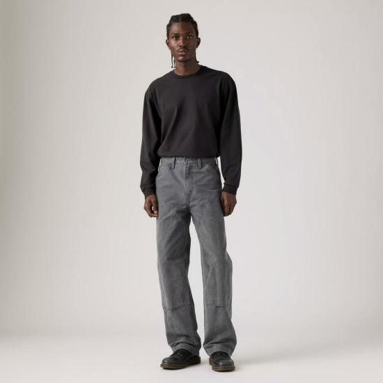  리바이스 데님 팬츠 A73670019 AS SHOWN - LEVI'S