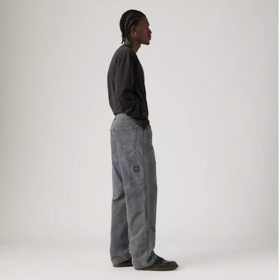  리바이스 데님 팬츠 A73670019 AS SHOWN - LEVI'S