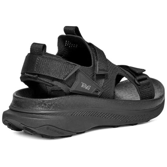 26SS 테바 샌들 1156150 - TEVA
