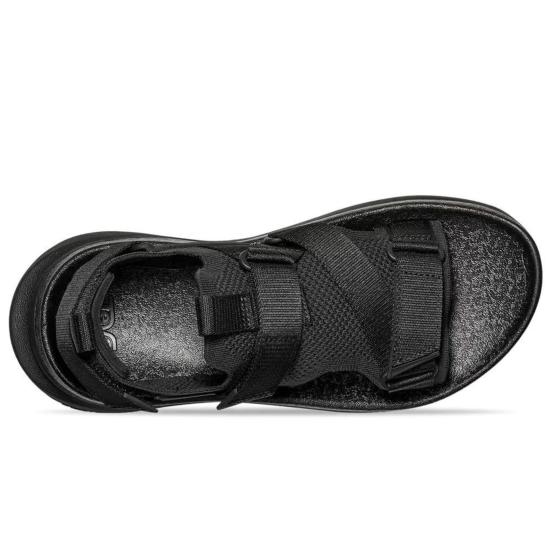 26SS 테바 샌들 1156150 - TEVA