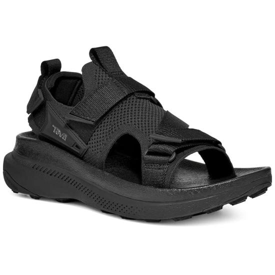 26SS 테바 샌들 1156150 - TEVA