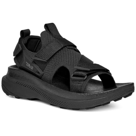 26SS 테바 샌들 1156150 - TEVA