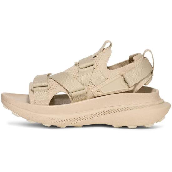 26SS 테바 샌들 1156150 - TEVA