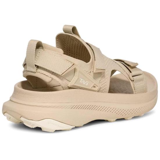 26SS 테바 샌들 1156150 - TEVA